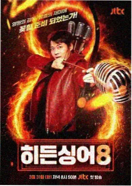 玩家自制地图盘点配图