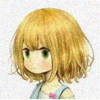 玩家头像